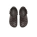 Crocs Classic Clogs Crocs Classic Clogs