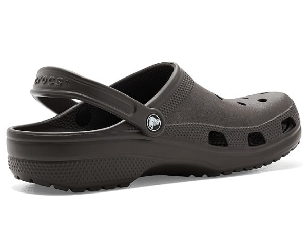 Crocs Classic Clogs Crocs Classic Clogs