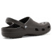 Crocs Classic Clogs Crocs Classic Clogs