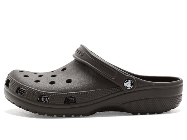 Crocs Classic Clogs Crocs Classic Clogs