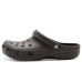 Crocs Classic Clogs Crocs Classic Clogs