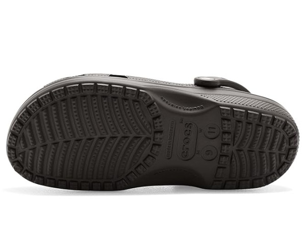 Crocs Classic Clogs Crocs Classic Clogs