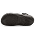 Crocs Classic Clogs Crocs Classic Clogs