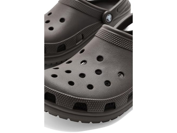 Crocs Classic Clogs Crocs Classic Clogs