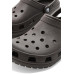 Crocs Classic Clogs Crocs Classic Clogs