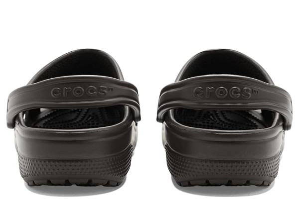 Crocs Classic Clogs Crocs Classic Clogs