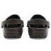 Crocs Classic Clogs Crocs Classic Clogs