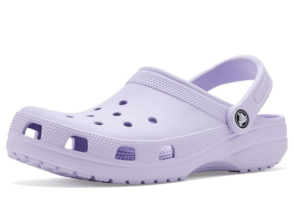 Crocs Classic Clog Crocs Classic Clog