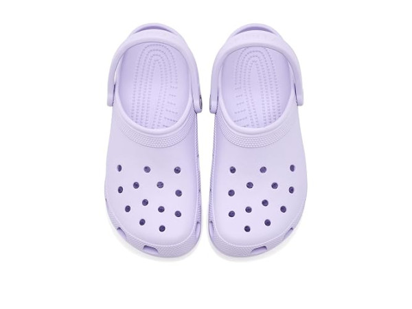 Crocs Classic Clog Crocs Classic Clog