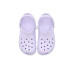 Crocs Classic Clog Crocs Classic Clog