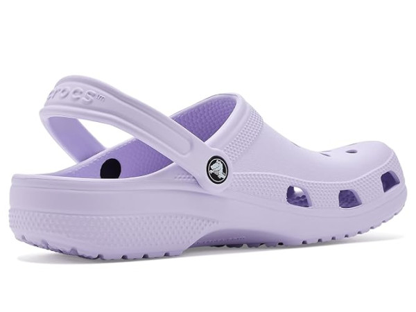 Crocs Classic Clog Crocs Classic Clog