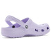 Crocs Classic Clog Crocs Classic Clog
