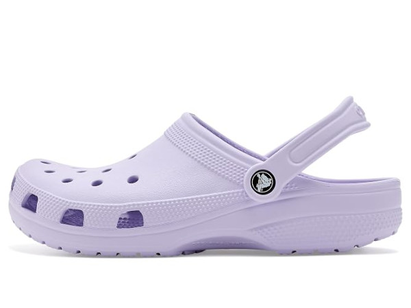 Crocs Classic Clog Crocs Classic Clog