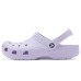 Crocs Classic Clog Crocs Classic Clog