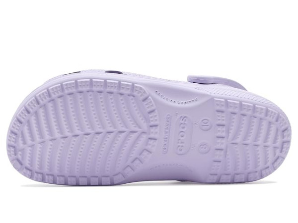 Crocs Classic Clog Crocs Classic Clog
