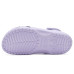 Crocs Classic Clog Crocs Classic Clog