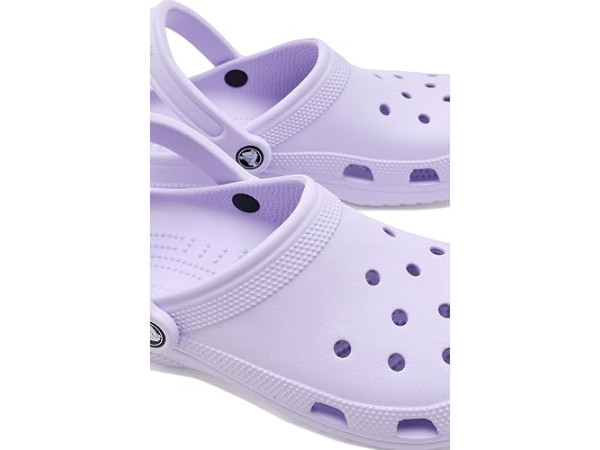 Crocs Classic Clog Crocs Classic Clog
