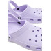 Crocs Classic Clog Crocs Classic Clog