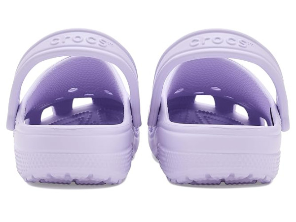Crocs Classic Clog Crocs Classic Clog