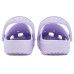 Crocs Classic Clog Crocs Classic Clog
