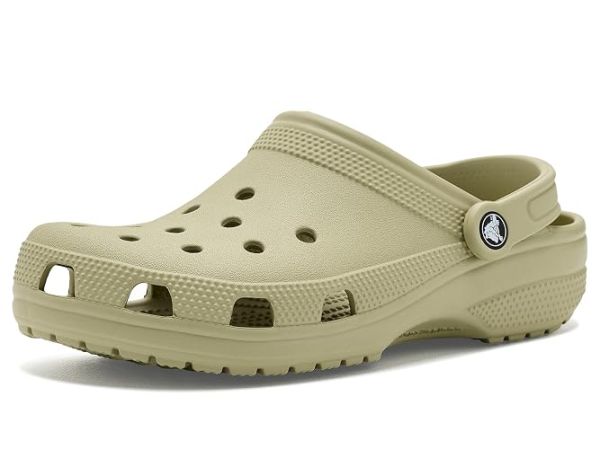Crocs Classic Clogs