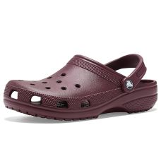 Crocs Classic Clogs Crocs Classic Clogs