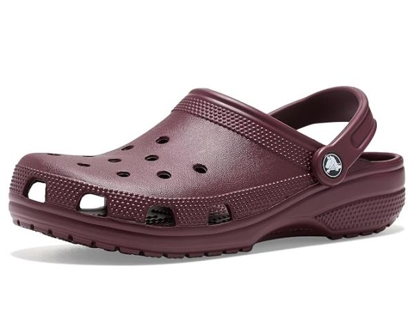 Crocs Classic Clogs Crocs Classic Clogs