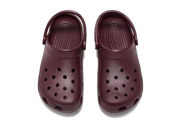 Crocs Classic Clogs Crocs Classic Clogs