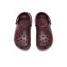 Crocs Classic Clogs Crocs Classic Clogs