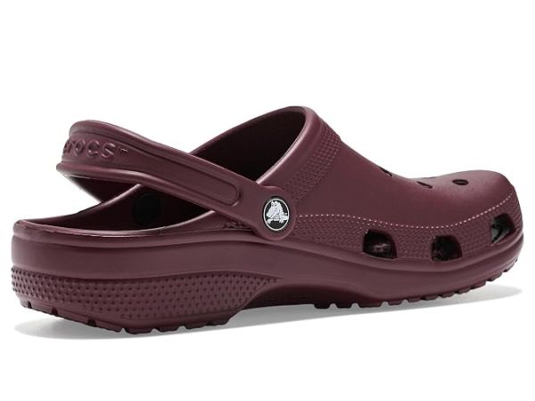 Crocs Classic Clogs Crocs Classic Clogs