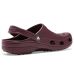 Crocs Classic Clogs Crocs Classic Clogs