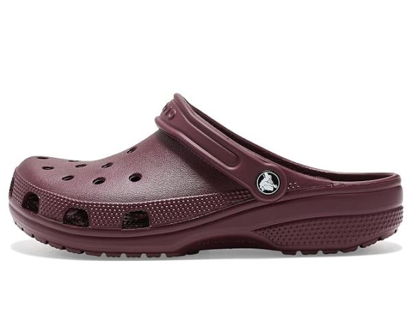Crocs Classic Clogs Crocs Classic Clogs