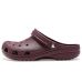 Crocs Classic Clogs Crocs Classic Clogs