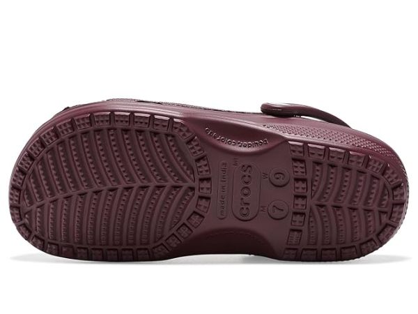 Crocs Classic Clogs Crocs Classic Clogs