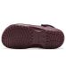 Crocs Classic Clogs Crocs Classic Clogs