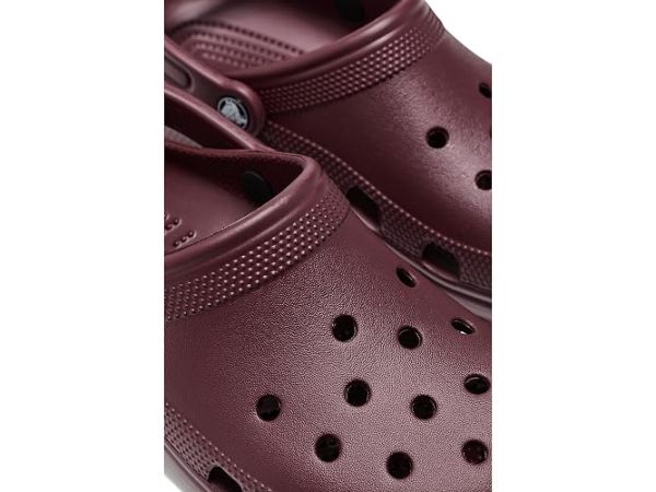 Crocs Classic Clogs Crocs Classic Clogs