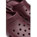Crocs Classic Clogs Crocs Classic Clogs