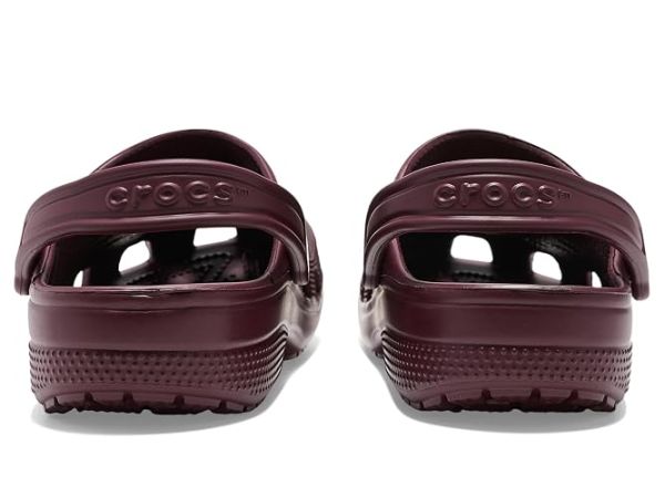Crocs Classic Clogs Crocs Classic Clogs