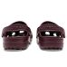 Crocs Classic Clogs Crocs Classic Clogs