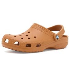 Crocs Classic Clogs Crocs Classic Clogs