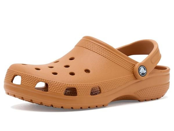 Crocs Classic Clogs Crocs Classic Clogs