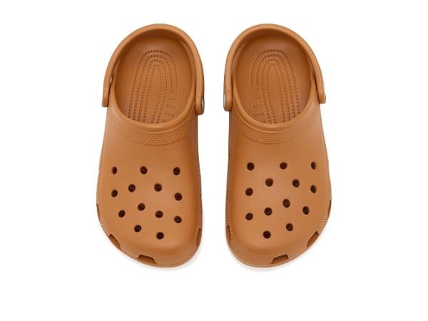 Crocs Classic Clogs Crocs Classic Clogs