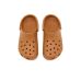 Crocs Classic Clogs Crocs Classic Clogs