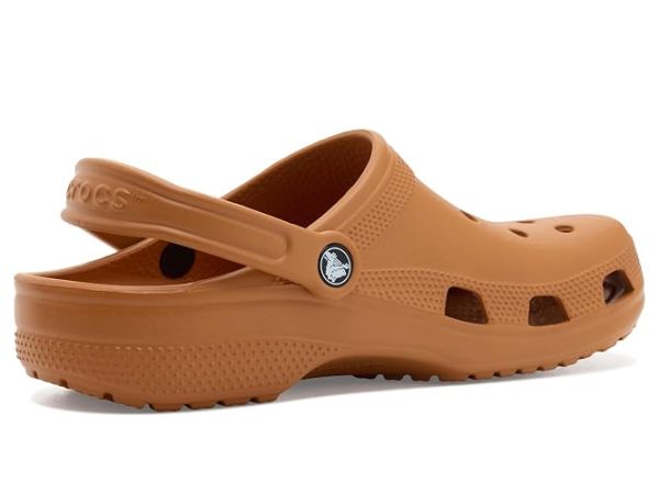 Crocs Classic Clogs Crocs Classic Clogs