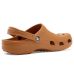 Crocs Classic Clogs Crocs Classic Clogs