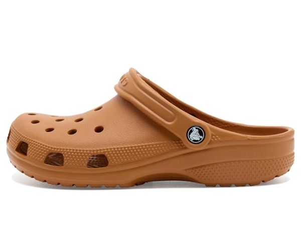Crocs Classic Clogs Crocs Classic Clogs