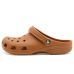 Crocs Classic Clogs Crocs Classic Clogs