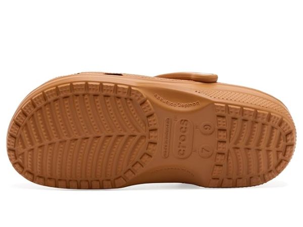 Crocs Classic Clogs Crocs Classic Clogs