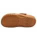 Crocs Classic Clogs Crocs Classic Clogs