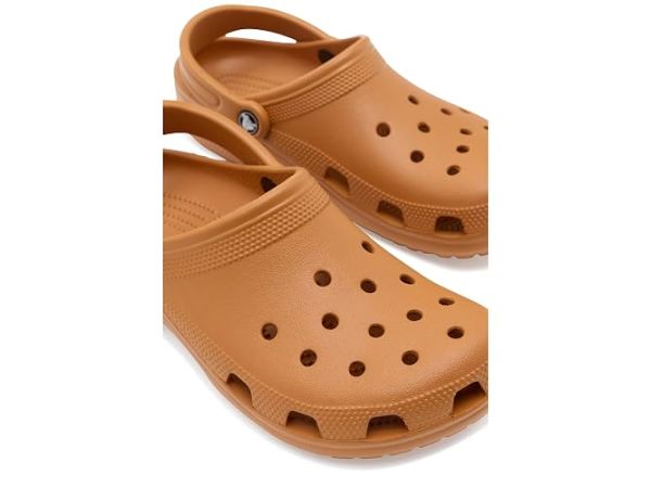 Crocs Classic Clogs Crocs Classic Clogs